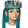 kiralynne avatar