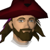 kizaru avatar