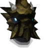 klenkes avatar