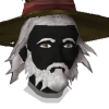 knezy avatar