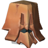 konalxis avatar