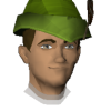 koolbeans avatar