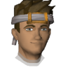 kratagon avatar