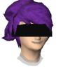 kromos avatar
