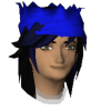 ktw avatar