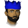 kurtital avatar