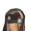 ladyland avatar