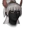 lamps avatar