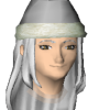 lapri avatar