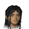 latty avatar