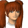 ldytigger avatar