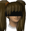 leahsaur avatar