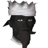 lebensretter avatar