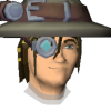 lern2367k9 avatar