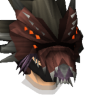 libertherme avatar