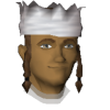 liep25 avatar
