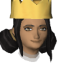 lighterka avatar