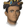 liid avatar