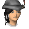 lillobster avatar