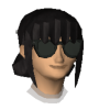 lincolnlady avatar