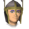 liquid avatar