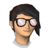 lisbet avatar