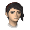 lispet avatar