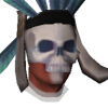 lixre avatar