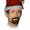 lordearnesto avatar