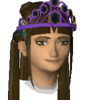 loriangeliss avatar