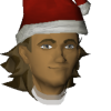 lorijn avatar