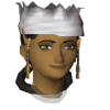 lyfm avatar