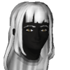 lyrelle avatar