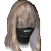 lysium avatar