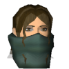 m1ru avatar