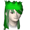 mad1999 avatar
