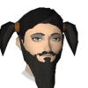 madcatlad avatar