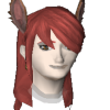 maeu avatar