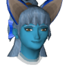 maik avatar