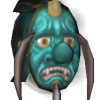 male avatar