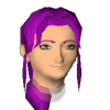 mamagrizz avatar