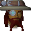 manminer11 avatar