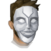 mansfield7 avatar