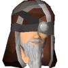 mark94080 avatar