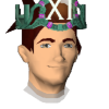 markvs avatar