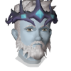 marley avatar