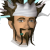 martincheste avatar