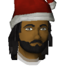 marvens avatar