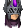 mdqmissy avatar