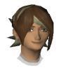 melaniea1994 avatar